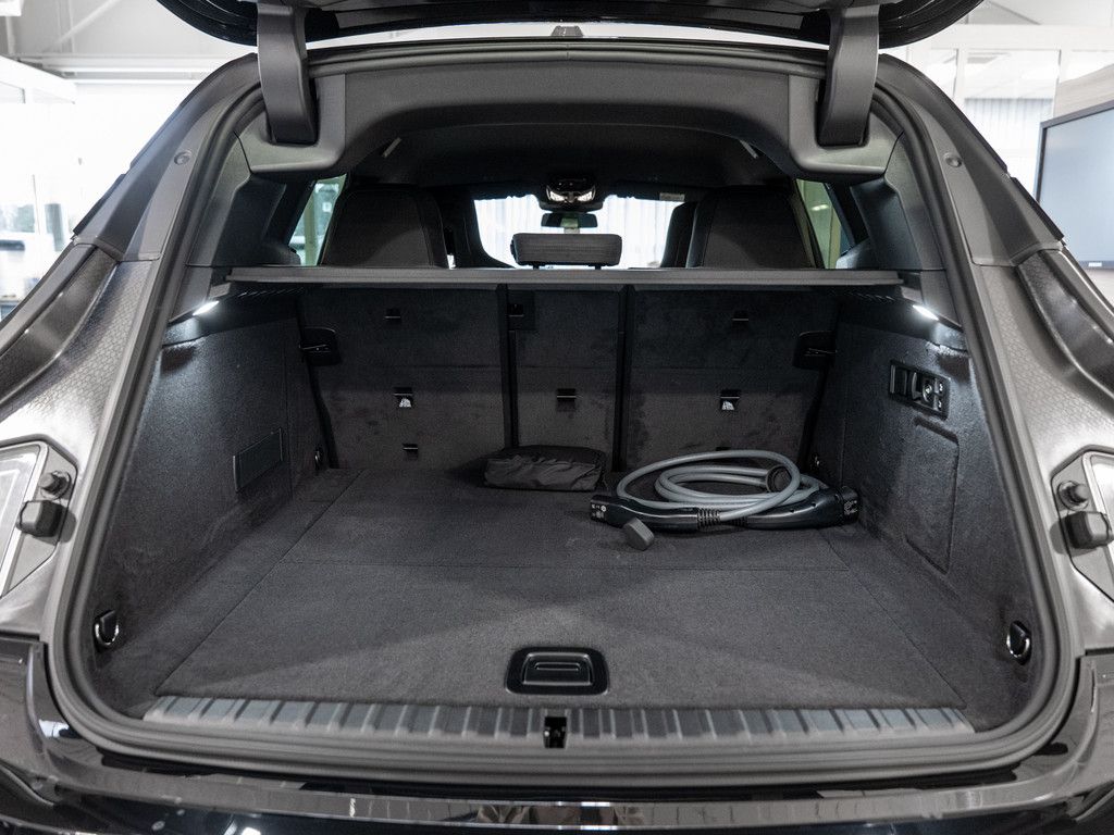 BMW iX - Bild 11