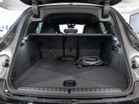BMW iX - Vorschau Bild 11