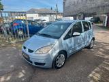 Mitsubishi Colt 1.1 Inform - gebrauchte Mitsubishi Van