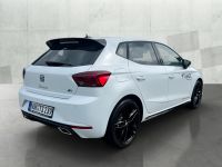 Seat Ibiza - Vorschau Bild 4