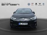Volkswagen ID.3 GTX AHK+Matrix+HUD+ACC+Navi+Sthz+Wärmepumpe - Gebrauchtwagen in Ehingen (Donau)
