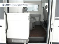 Volkswagen Andere - Vorschau Bild 15