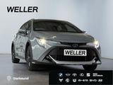 Toyota Corolla 1.8 Hybrid TS Trek *Bi-LED*ACC*RCam*SHZ* - Toyota Corolla in Hagen