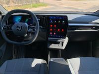 Renault Scenic E-TECH - Vorschau Bild 14