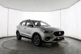MG ZS 1.0 T Luxury|NAV|LED|SHZG|PDC|360°|Alarm - MG ZS aus 2022