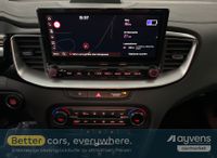Kia cee'd / Ceed - Vorschau Bild 11