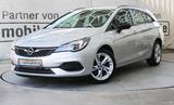 Opel Astra K Sports Tourer*Tüv&Insp.*1.Hd*Automatik* - Opel Astra Gebrauchtwagen in Mönchengladbach