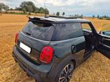 MINI John Cooper Works JCW John Cooper Works Trim... - MINI John Cooper Works von privat