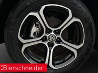 MG ZS - Vorschau Bild 28