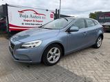 Volvo V40 2.0D2 Summum *AUTOMATIK*PANORAMA* - Volvo V40: Summum