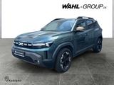 Dacia Duster Extreme TCe 130 4x4 ABS Fahrerairb - Dacia Duster Vorführfahrzeuge