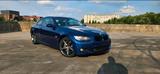 BMW 335 i Coupe - BMW 335 in Gelsenkirchen