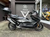 Yamaha TMAX Tech Max 560 ABS LED TopCase - Offers matching your search criteria