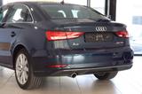 Audi A3 Limousine 30 TDI /Navi/Carbon/Sitzhzg./KAM - Audi A3 Gebrauchtwagen in Mannheim
