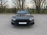 Audi A7 45 TFSI S tronic quattro - - Audi A7 aus 2024