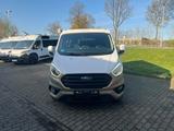 Ford WESTFALIA NUGGET | AUFSTELLDACH , Automatik AHK - Ford Transit: Nugget Westfalia