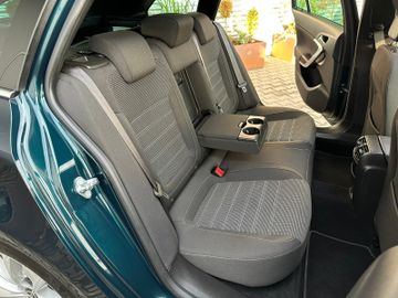 Opel Insignia - 7
