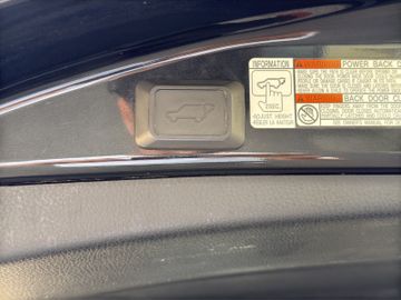 Toyota RAV4 Comfort 2.0 D-4D*NAVI*KAMERA*TEMPOMAT*TOP