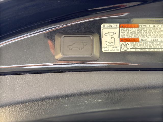 Toyota RAV4 Comfort 2.0 D-4D*NAVI*KAMERA*TEMPOMAT*TOP