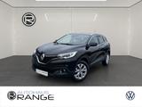 Renault Kadjar 1.3 TCe Limited *KAMERA SHZ* - Renault Kadjar: Limited