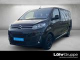 Citroën Spacetourer Business XL *Kamera* - Citroën SpaceTourer aus 2022