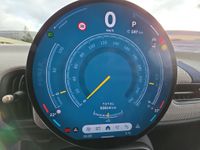 MINI Cooper S - Vorschau Bild 19