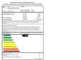 Audi e-tron Sportback Advanced 50 quattro UPE 89.400 - Audi: 89