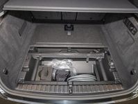 BMW iX - Vorschau Bild 15