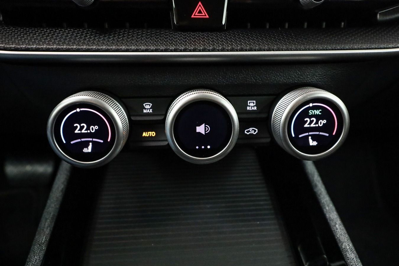 Skoda Superb - Bild 16