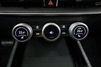 Skoda Superb - Vorschau Bild 16