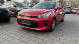 Kia Rio Edition 7 - gebrauchte Kia Rio aus dem Jahr 2019