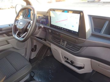 Fahrzeugbild-Thumbnail