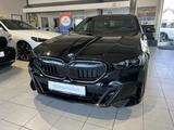 BMW 540d xDrive M Sportpaket Pro Sitzklima HeadUp - BMW 540 in Karlsruhe