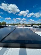 Sun Living A 60 SP *ganze Familie auf 5,99 m"