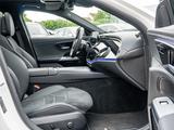 Mercedes-Benz E 200 AMG-Sport/Super/Pano/Night/Totw/Distr/19' - Mercedes-Benz E 200 in Dortmund