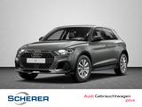 Audi A1 allstreet 30 TFSI S tronic *Smartphone IF*Sit - Audi A1 mit Benzin-Antrieb: Kombi, Automatik