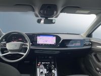 Audi A5 - Vorschau Bild 15
