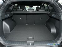 Hyundai TUCSON - Vorschau Bild 8