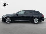 Audi A6 Avant 40 TDI S-LINE*0,99%-Finanz*NAVI-PLUS*MA - Audi A6: 4f