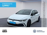 Volkswagen Golf - Vorschau Bild 1