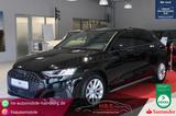 Audi A3 Sportback 35 TFSI basis - Audi A3: Kombi