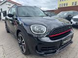 MINI JOHN_COOPER_WORKS Countryman-1 Hand-306 ps-ALL4 - MINI MINI Countryman mit Benzin-Antrieb
