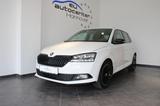 Skoda Fabia 1.0 TSI Monte Carlo/DAB/SHZ/PDC/KAM - Skoda Fabia mit Benzin-Antrieb: Limousine, Monte Carlo
