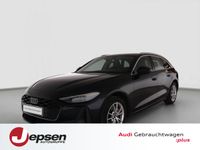 Audi A5 - Vorschau Bild 1