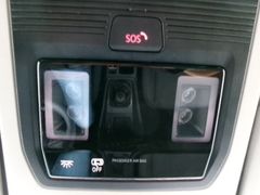 Fahrzeugbild-Thumbnail