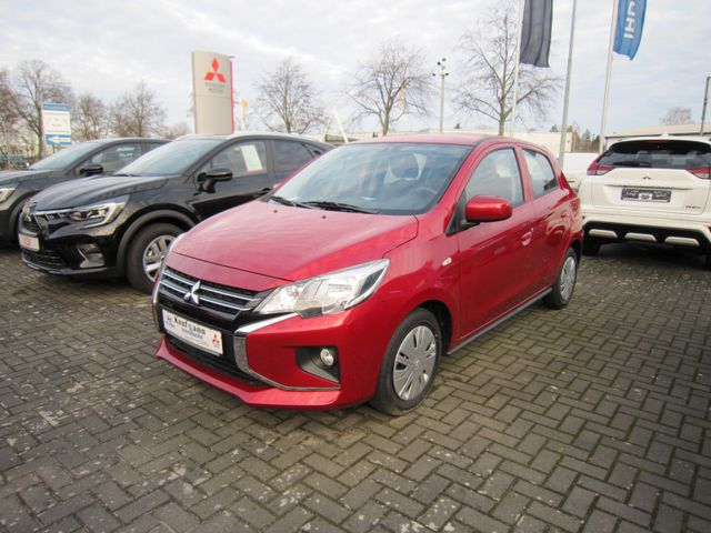 Mobile Vorschau Image