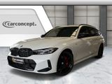 BMW M340d xDrive Touring FACELIFT*M Sitze*Pano*ACC