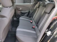 Opel Corsa - Vorschau Bild 9