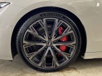Audi S6 e-tron - Vorschau Bild 16