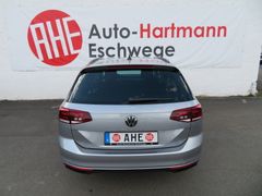 VW Passat Variant 2.0 TDI Business LED Nav Ahk Lane VW Passat Variant 2.0 TDI Business LED Nav Ahk Lane